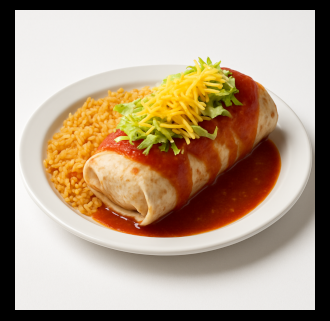 Burrito